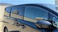 2026 Nissan Elgrand