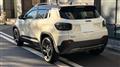 2026 Jeep Jeep Others