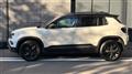 2026 Jeep Jeep Others