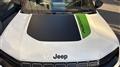 2026 Jeep Jeep Others