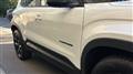 2026 Jeep Jeep Others