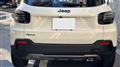 2026 Jeep Jeep Others