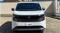 2026 Nissan Elgrand