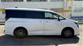 2026 Nissan Elgrand