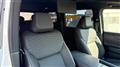 2026 Nissan Elgrand