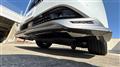 2026 Nissan Elgrand