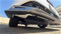 2026 Nissan Elgrand