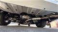 2026 Nissan Elgrand