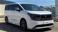 2026 Nissan Elgrand