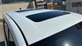 2026 Nissan Elgrand