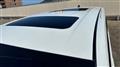 2026 Nissan Elgrand