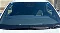 2026 Nissan Elgrand