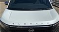 2026 Nissan Elgrand