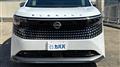2026 Nissan Elgrand