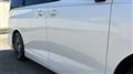 2026 Nissan Elgrand