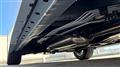 2026 Nissan Elgrand