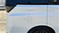 2026 Nissan Elgrand