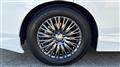 2026 Nissan Elgrand