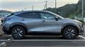 2022 Nissan Nissan Others