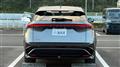 2022 Nissan Nissan Others