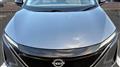 2022 Nissan Nissan Others