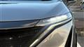 2022 Nissan Nissan Others
