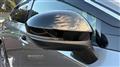 2022 Nissan Nissan Others