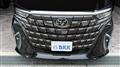 2024 Toyota Alphard
