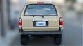 1997 Toyota Hilux Surf