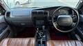 1997 Toyota Hilux Surf