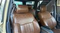 1997 Toyota Hilux Surf
