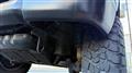 1997 Toyota Hilux Surf