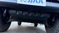 1997 Toyota Hilux Surf