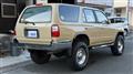 1997 Toyota Hilux Surf