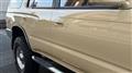 1997 Toyota Hilux Surf