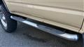 1997 Toyota Hilux Surf