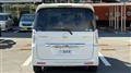 2012 Honda Step WGN