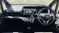 2012 Honda Step WGN