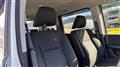 2012 Honda Step WGN