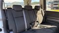 2012 Honda Step WGN