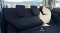 2012 Honda Step WGN