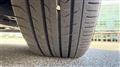 2012 Honda Step WGN