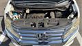 2012 Honda Step WGN