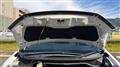 2012 Honda Step WGN