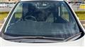 2012 Honda Step WGN