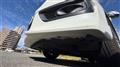 2012 Honda Step WGN
