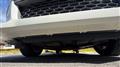 2012 Honda Step WGN