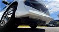 2012 Honda Step WGN
