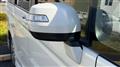 2012 Honda Step WGN