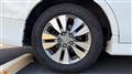 2012 Honda Step WGN
